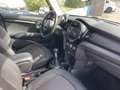 MINI Cooper 1.5 5p - thumbnail 14