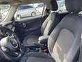 MINI Cooper 1.5 5p - thumbnail 11