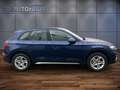 Audi Q5 advanced 45 2.0 TFSI quattro S-tronic Albastru - thumbnail 3