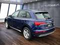 Audi Q5 advanced 45 2.0 TFSI quattro S-tronic Albastru - thumbnail 6