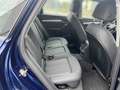 Audi Q5 advanced 45 2.0 TFSI quattro S-tronic Albastru - thumbnail 19