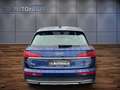 Audi Q5 advanced 45 2.0 TFSI quattro S-tronic Albastru - thumbnail 5