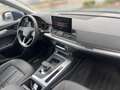Audi Q5 advanced 45 2.0 TFSI quattro S-tronic Albastru - thumbnail 18