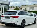 Mercedes-Benz C 300 e AMG AHK Digital Light 360° Massage Night Weiß - thumbnail 7