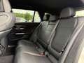 Mercedes-Benz C 300 e AMG AHK Digital Light 360° Massage Night Weiß - thumbnail 23