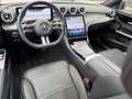 Mercedes-Benz C 300 e AMG AHK Digital Light 360° Massage Night Weiß - thumbnail 18