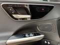 Mercedes-Benz C 300 e AMG AHK Digital Light 360° Massage Night Weiß - thumbnail 24
