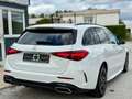Mercedes-Benz C 300 e AMG AHK Digital Light 360° Massage Night Weiß - thumbnail 10