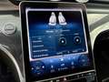 Mercedes-Benz C 300 e AMG AHK Digital Light 360° Massage Night Weiß - thumbnail 25