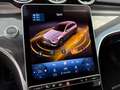 Mercedes-Benz C 300 e AMG AHK Digital Light 360° Massage Night Weiß - thumbnail 28