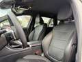 Mercedes-Benz C 300 e AMG AHK Digital Light 360° Massage Night Weiß - thumbnail 21