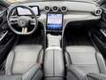 Mercedes-Benz C 300 e AMG AHK Digital Light 360° Massage Night Weiß - thumbnail 17