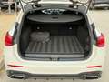Mercedes-Benz C 300 e AMG AHK Digital Light 360° Massage Night Weiß - thumbnail 12