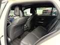 Mercedes-Benz C 300 e AMG AHK Digital Light 360° Massage Night Weiß - thumbnail 22