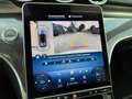 Mercedes-Benz C 300 e AMG AHK Digital Light 360° Massage Night Weiß - thumbnail 29