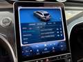 Mercedes-Benz C 300 e AMG AHK Digital Light 360° Massage Night Weiß - thumbnail 27