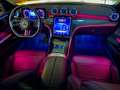 Mercedes-Benz C 300 e AMG AHK Digital Light 360° Massage Night Weiß - thumbnail 19