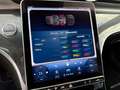Mercedes-Benz C 300 e AMG AHK Digital Light 360° Massage Night Weiß - thumbnail 26