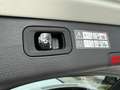 Mercedes-Benz C 300 e AMG AHK Digital Light 360° Massage Night Weiß - thumbnail 13