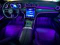 Mercedes-Benz C 300 e AMG AHK Digital Light 360° Massage Night Weiß - thumbnail 20