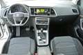 SEAT Ateca 2.0 TDI DSG XPERIENCE ** LED-SW * KAMERA * Weiß - thumbnail 8