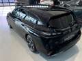 Peugeot 308 SW HDi130 AllurePack NAVI+Rfkam+ACC+LED+Virtu Nero - thumbnail 8