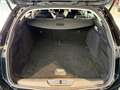 Peugeot 308 SW HDi130 AllurePack NAVI+Rfkam+ACC+LED+Virtu Nero - thumbnail 9