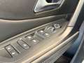 Peugeot 308 SW HDi130 AllurePack NAVI+Rfkam+ACC+LED+Virtu Nero - thumbnail 14