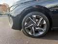 Peugeot 308 SW HDi130 AllurePack NAVI+Rfkam+ACC+LED+Virtu Nero - thumbnail 23