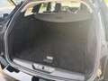 Peugeot 308 SW HDi130 AllurePack NAVI+Rfkam+ACC+LED+Virtu Nero - thumbnail 28