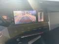 Peugeot 308 SW HDi130 AllurePack NAVI+Rfkam+ACC+LED+Virtu Nero - thumbnail 22