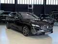 Peugeot 308 SW HDi130 AllurePack NAVI+Rfkam+ACC+LED+Virtu Nero - thumbnail 1