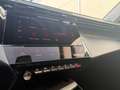 Peugeot 308 SW HDi130 AllurePack NAVI+Rfkam+ACC+LED+Virtu Nero - thumbnail 32