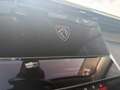 Peugeot 308 SW HDi130 AllurePack NAVI+Rfkam+ACC+LED+Virtu Nero - thumbnail 29