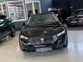 Peugeot 308 SW HDi130 AllurePack NAVI+Rfkam+ACC+LED+Virtu Nero - thumbnail 4