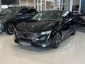 Peugeot 308 SW HDi130 AllurePack NAVI+Rfkam+ACC+LED+Virtu Nero - thumbnail 3