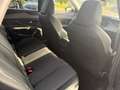 Peugeot 308 SW HDi130 AllurePack NAVI+Rfkam+ACC+LED+Virtu Nero - thumbnail 27
