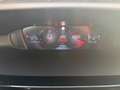 Peugeot 308 SW HDi130 AllurePack NAVI+Rfkam+ACC+LED+Virtu Nero - thumbnail 30