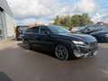 Peugeot 308 SW HDi130 AllurePack NAVI+Rfkam+ACC+LED+Virtu Nero - thumbnail 25