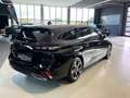 Peugeot 308 SW HDi130 AllurePack NAVI+Rfkam+ACC+LED+Virtu Nero - thumbnail 5