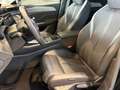 Peugeot 308 SW HDi130 AllurePack NAVI+Rfkam+ACC+LED+Virtu Nero - thumbnail 12