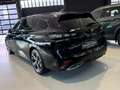 Peugeot 308 SW HDi130 AllurePack NAVI+Rfkam+ACC+LED+Virtu Nero - thumbnail 7