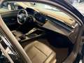 Peugeot 308 SW HDi130 AllurePack NAVI+Rfkam+ACC+LED+Virtu Nero - thumbnail 20