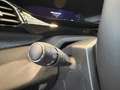 Peugeot 308 SW HDi130 AllurePack NAVI+Rfkam+ACC+LED+Virtu Nero - thumbnail 15