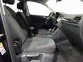 Volkswagen Tiguan 2.0 tdi scr Elegance 150cv dsg Noir - thumbnail 11