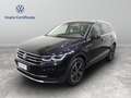 Volkswagen Tiguan 2.0 tdi scr Elegance 150cv dsg Noir - thumbnail 1