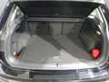 Volkswagen Tiguan 2.0 tdi scr Elegance 150cv dsg Noir - thumbnail 16