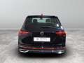 Volkswagen Tiguan 2.0 tdi scr Elegance 150cv dsg Noir - thumbnail 3