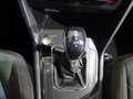 Volkswagen Tiguan 2.0 tdi scr Elegance 150cv dsg Noir - thumbnail 13