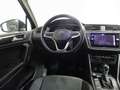 Volkswagen Tiguan 2.0 tdi scr Elegance 150cv dsg Noir - thumbnail 6
